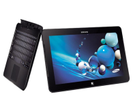Samsung XE700T1C i5-3317U/4GB/128SSD/Win8 - 125090 - zdjęcie 6
